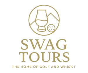 cropped-Gold-Logo-of-Swag-Tours-2.png
